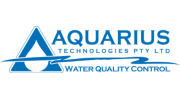Aquarius Technologies
